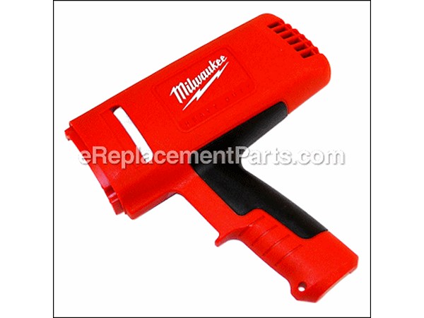 11877525-1-M-Milwaukee-31-44-2181-Left Handle