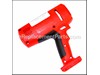 Right Handle – Part Number: 31-44-2186