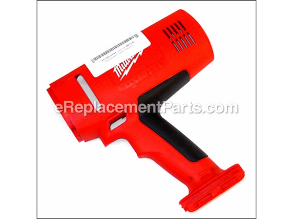 11877527-1-M-Milwaukee-31-44-2191-Left Handle