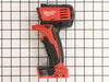 Handle Assembly – Part Number: 31-44-2430