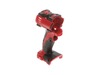 11877530-3-S-Milwaukee-31-44-2435-Handle Assembly