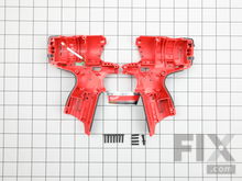 Handle Assembly – Part Number: 31-44-2453