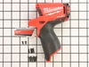 11877531-2-S-Milwaukee-31-44-2453-Handle Assembly