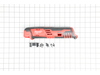 Housing Halve Assembly Kit – Part Number: 31-44-2570