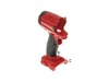 11877535-3-S-Milwaukee-31-44-2670-Handle Assembly