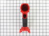 11877536-2-S-Milwaukee-31-44-2703-Housing/End Cap Assembly