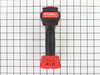 11877536-3-S-Milwaukee-31-44-2703-Housing/End Cap Assembly