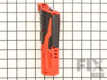 Handle Kit – Part Number: 31-44-2710