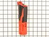 Handle Kit – Part Number: 31-44-2710