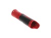 11877537-3-S-Milwaukee-31-44-2710-Handle Kit