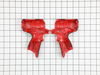 Handle Set – Part Number: 31-50-0005