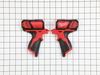 11877542-2-S-Milwaukee-31-50-0005-Handle Set