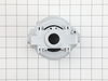 Motor Housing – Part Number: 31-50-0086