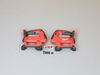 Housing Kit – Part Number: 31-50-0272