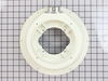 Lower Dome Assembly – Part Number: 31-50-0730