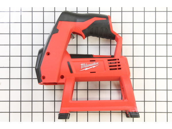11877562-1-M-Milwaukee-31-50-2700-Housing Assembly Kit