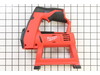 Housing Assembly Kit – Part Number: 31-50-2700