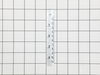 Ruler – Part Number: 31-51-0155