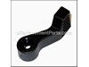 Lower Guard Lever – Part Number: 31-52-0041