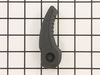 Tension Release Lever – Part Number: 31-52-0066