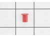 Plug A – Part Number: 31-53-0255