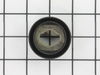 Chuck Sleeve – Part Number: 31-58-0037