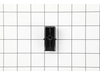 Rocker Trigger – Part Number: 31-92-0060