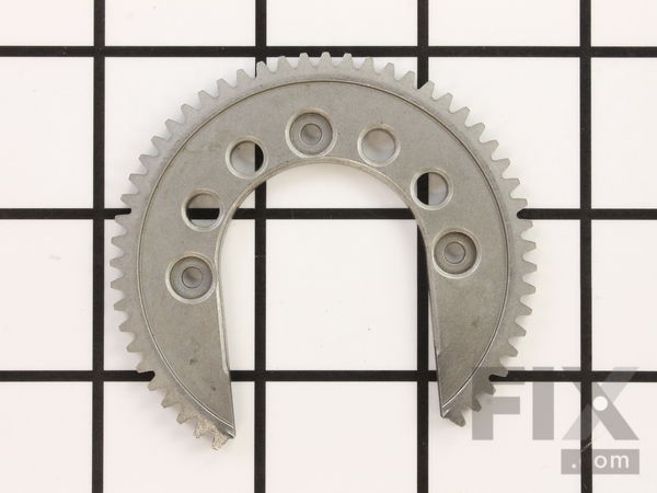 11877591-1-M-Milwaukee-32-30-0156-Head Gear