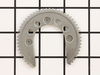 Head Gear – Part Number: 32-30-0156