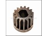Sun Gear – Part Number: 32-60-0150