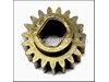 Sun Gear – Part Number: 32-60-0170