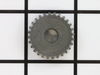 Planet Gear – Part Number: 32-62-0055