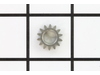 Planet Gear – Part Number: 32-62-0200