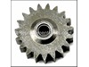 Planet Gear – Part Number: 32-62-0350