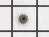 Planet Gear – Part Number: 32-62-0400