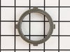 Ring Gear – Part Number: 32-65-0260