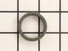 Ring Gear – Part Number: 32-65-0350