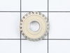 1St Stage Gear – Part Number: 32-75-0027