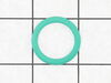O-Ring – Part Number: 34-40-0068