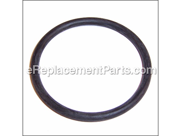 11877630-1-M-Milwaukee-34-40-0070-O-Ring