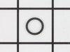 O-ring – Part Number: 34-40-0080