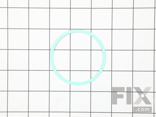 11877638-1-M-Milwaukee-34-40-0290-Seal Ring