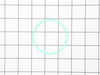 Seal Ring – Part Number: 34-40-0290