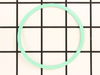11877638-3-S-Milwaukee-34-40-0290-Seal Ring