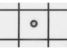 O-Ring – Part Number: 34-40-0375