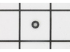 O-Ring – Part Number: 34-40-0375