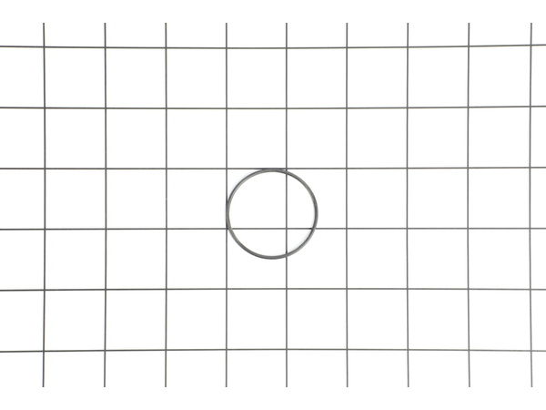 11877643-1-M-Milwaukee-34-40-0620-O-Ring