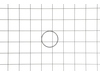 O-Ring – Part Number: 34-40-0620