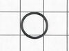 O-Ring - Nozzle – Part Number: 34-40-0990