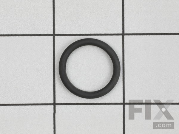 11877649-1-M-Milwaukee-34-40-1511-O-Ring